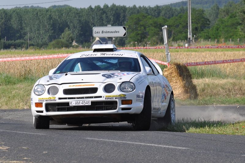 Taffonneau P 2.jpg